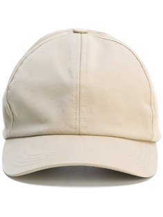 classic cap Ami Alexandre Mattiussi