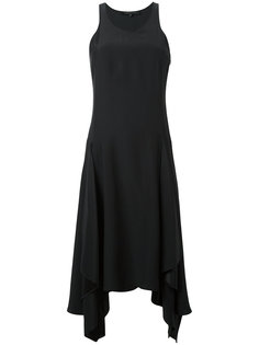 pleated dress  Barbara Bui