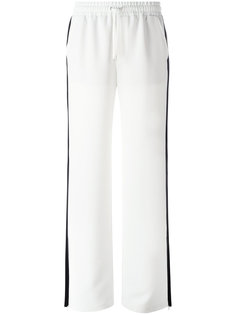 high-waisted pants Barbara Bui