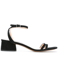 босоножки Minimal Marc Jacobs
