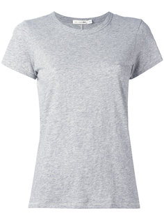 The T-shirt Rag &amp; Bone