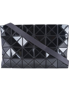 Lucent crossbody bag Bao Bao Issey Miyake