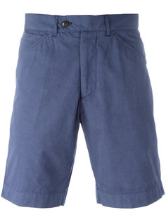 шорты чинос Officine Generale
