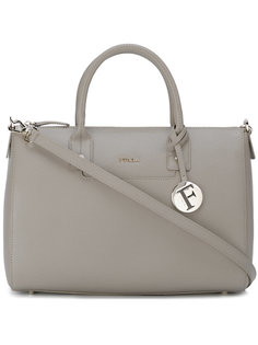 сумка-тоут Linda  Furla