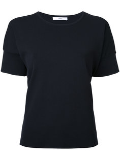 plain T-shirt  Astraet