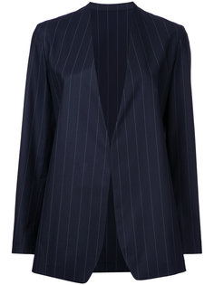classic blazer  Astraet