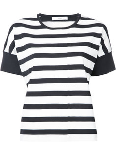striped sweatshirt  Astraet