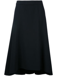 pleated skirt Astraet