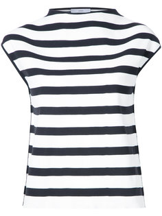 striped top  Astraet