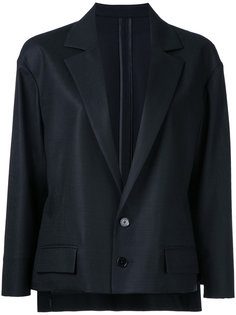 classic blazer  Astraet