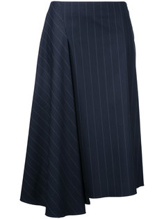 pleated skirt Astraet