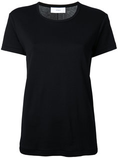 crew neck T-shirt Astraet
