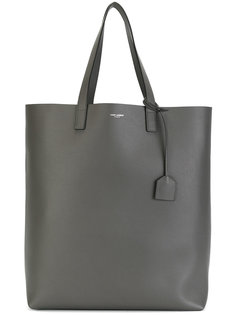 classic shopper tote Saint Laurent
