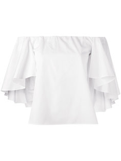 Petra blouse Sara Roka