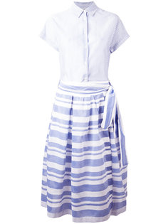 Beryl dress Sara Roka