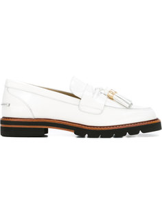 Manila loafers Stuart Weitzman