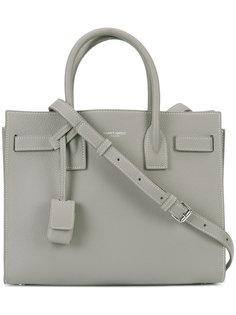 baby Sac de Jour tote Saint Laurent