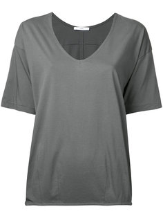 V-neck T-shirt Astraet