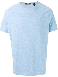 Dustyn T-shirt Theory