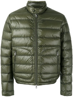 Acorus padded jacket Moncler