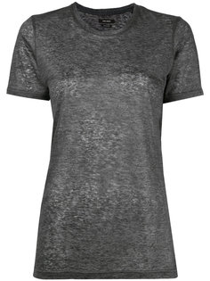 Madjo T-shirt Isabel Marant