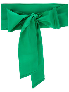 elasticated belt Sara Roka