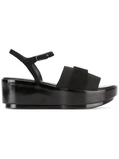 Poddy sandals  Robert Clergerie