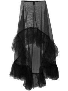 Anwen skirt Sara Roka