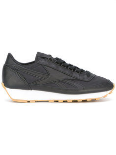 кроссовки Aztec Garment Reebok