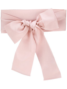 elasticated belt Sara Roka