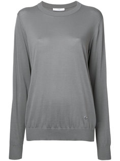 crew neck jumper Astraet