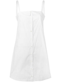Fay mini dress Sara Roka
