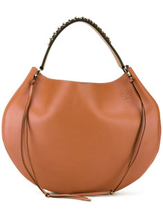 Fortune hobo shoulder bag Loewe