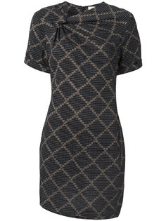 Jade dress Isabel Marant Étoile