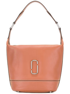 Noho hobo shoulder bag Marc Jacobs