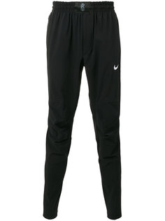 спортивные брюки  Nike
