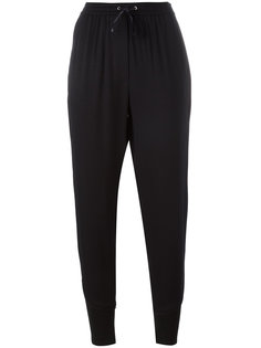 tapered trousers  3.1 Phillip Lim