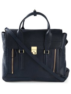 средняя сумка Pashli на плечо 3.1 Phillip Lim