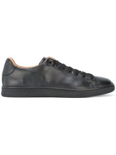 lace-up sneakers Marc Jacobs