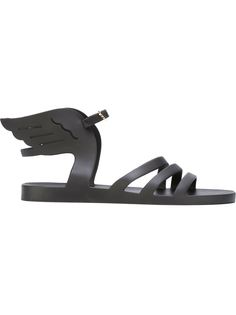 сандалии Ikaria Jelly  Ancient Greek Sandals