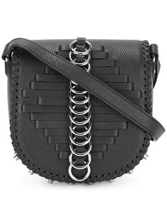 Lia Sling crossbody bag Alexander Wang