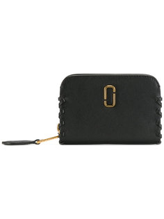 Noho zip card case Marc Jacobs