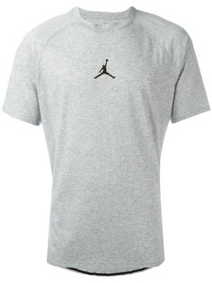 футболка Jordan Nike