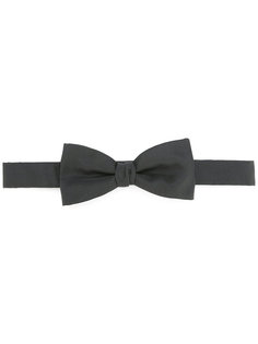 classic bow tie Lanvin