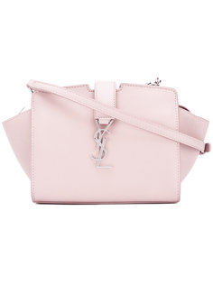 toy YSL Cabas crossbody bag Saint Laurent