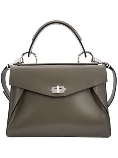 Hava shoulder bag Proenza Schouler