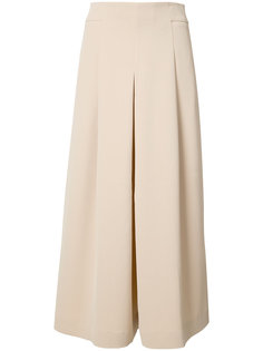 palazzo pants  Tibi