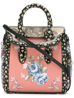 small Heroine bag  Alexander McQueen