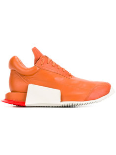 Runner Level Low sneakers Adidas By Rick Owens