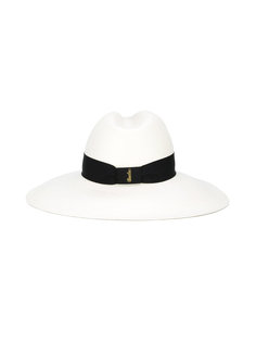 Sophie panama hat Borsalino